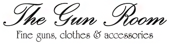 The Gun Room A/S