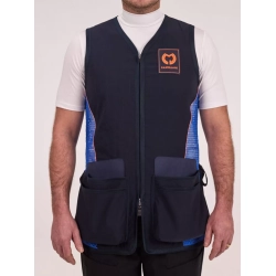 AirTech Sporting Shooting Vest