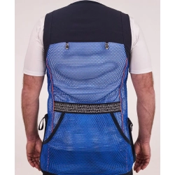 AirTech Sporting Shooting Vest