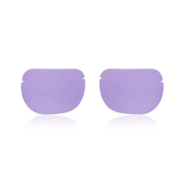 De.La.Ro Light Purple