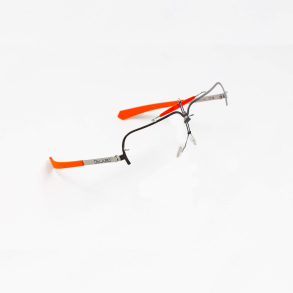 De.La.Ro stel Long Temples