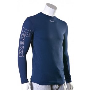 ndbar Perazzi Langrmet T-shirt 