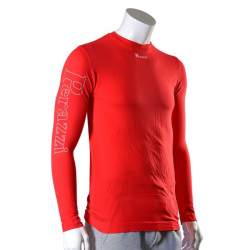 ndbar Perazzi Langrmet T-shirt 