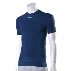 ndbar Perazzi T-shirt 