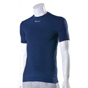 ndbar Perazzi T-shirt 