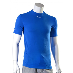 ndbar Perazzi T-shirt 