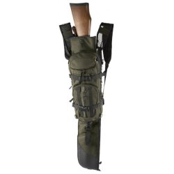 ALTA RYGSK I MELTON ULD