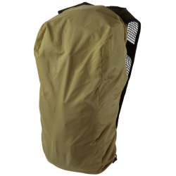 ALTA RYGSK I MELTON ULD