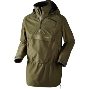 Atle Smock anorak