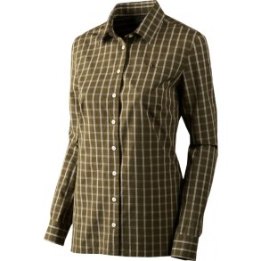 Beatrice Lady skjorte