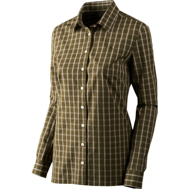 Beatrice Lady skjorte