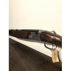 Beretta 687 