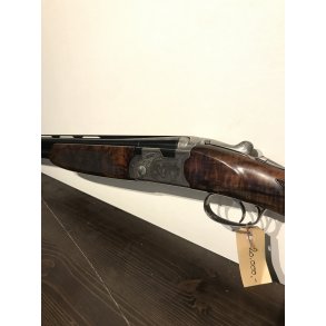 Beretta 687 