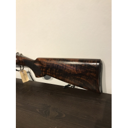 Beretta 687 