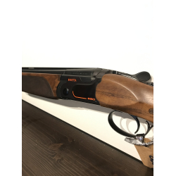 Beretta 690