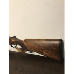 Beretta 690