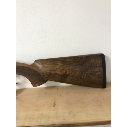 Beretta 692 