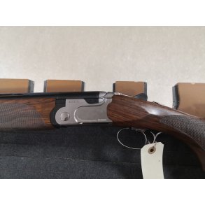 Beretta 692