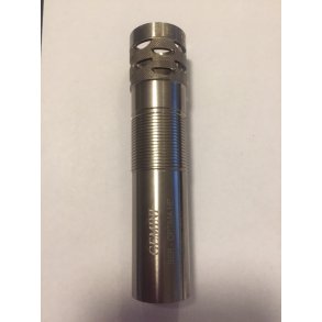 Beretta Gemini Chokes