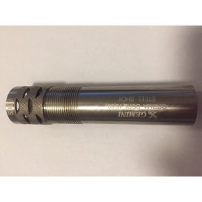 Beretta Gemini Chokes