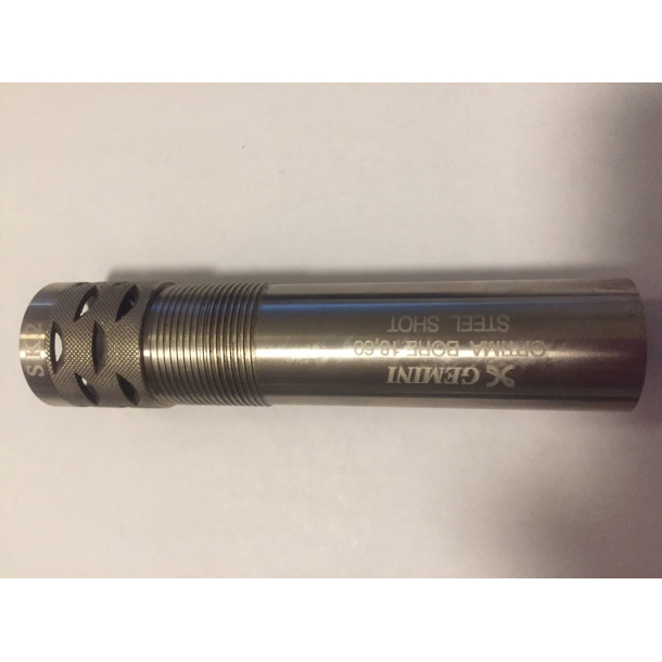 Beretta Gemini Chokes