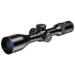 Blaser B2 2-12x50 iC