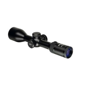 Blaser B2 2.5-15x56 iC Sigtekikkert