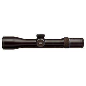 Blaser Infinity 2.8-20x50 iC Sigtekikkert