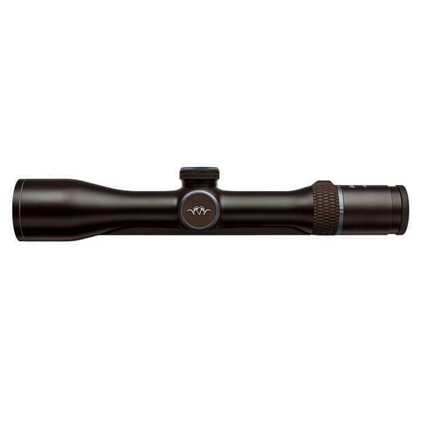 Blaser Infinity 2.8-20x50 iC Sigtekikkert