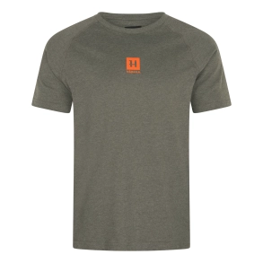 H�rkila Instinct S/S t-shirt