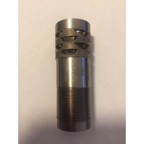 Browning Gemini chokes