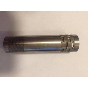 Browning Gemini chokes