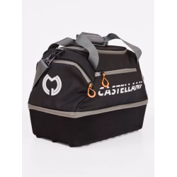 Castellani Dual Deck Range Bag