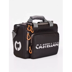 Castellani Pocket Pro Range Bag