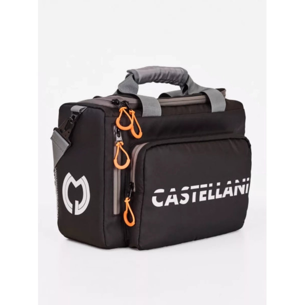 Castellani Pocket Pro Range Bag