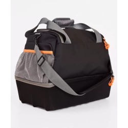 Castellani Dual Deck Range Bag