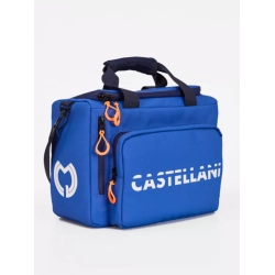 Castellani Pocket Pro Range Bag