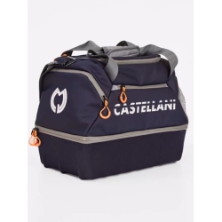 Castellani Dual Deck Range Bag