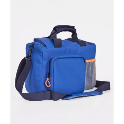Castellani Pocket Pro Range Bag