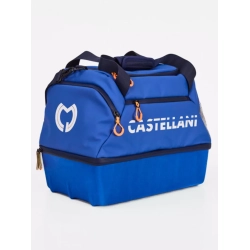 Castellani Dual Deck Range Bag
