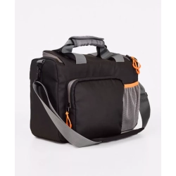 Castellani Pocket Pro Range Bag