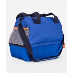 Castellani Dual Deck Range Bag