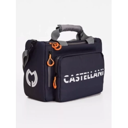 Castellani Pocket Pro Range Bag