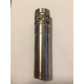 Csar Guerini Gemini Chokes