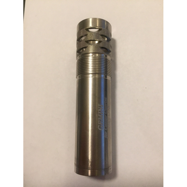 Csar Guerini Gemini Chokes