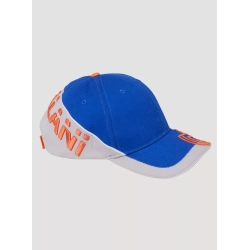 CASTELLANI OFFICIAL CAP