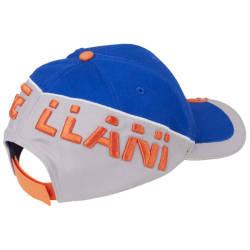CASTELLANI OFFICIAL CAP