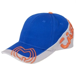 CASTELLANI OFFICIAL CAP