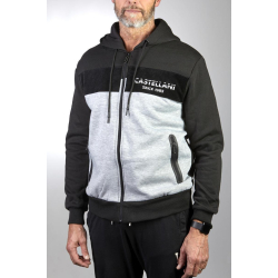 Castellani 1983 HOODIE