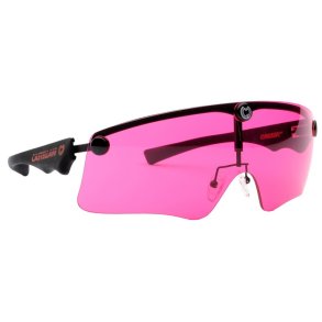 Castellani C-MASK II skydebriller